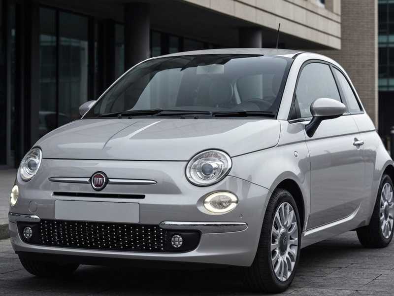 About Car Hire Salford