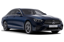 Car Hire Salford - E Class Auto - car hire Salford